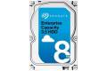Seagate Enterprise Capacity 3.5 V.6