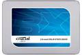 Crucial BX300 - 480GB