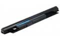 Dell Battery 6-Cell 65Wh ()
