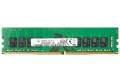 Hp Ddr4 16gb 2,666mhz Ddr4 Sdram Dimm 288-pin