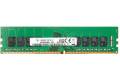 HP 4GB DDR4-2666 DIMM