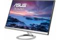 ASUS 27" MX279HE