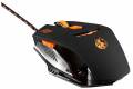 ADX Firepower V02 Metal Datormus Gaming Laser