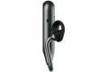 Sony Xperia Ear Duo (XEA20)