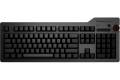 Das Keyboard 4 Ultimate