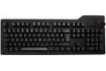 Das Keyboard 4 Ultimate Kablet Europa Tastatur
