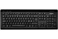JOBMATE Pan Nordic keyboard