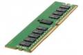 HP PC4-2666V-R Kit