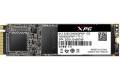 ADATA XPG SX6000 Pro M.2 1 TB PCI Express 3.0 3D TLC NVMe