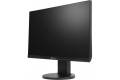 Neovo 24" FS-24G
