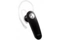 LogiLink BT0046 Wireless In-ear