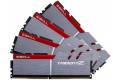 G.Skill TridentZ DDR4-3333 C16 QC SR