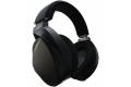 ASUS ROG Strix Fusion Wireless