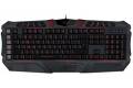Speed-Link SPEEDLINK PARTHICA
