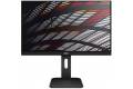 AOC 24" skjerm 24P1