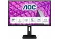AOC 27" skjerm 27P1
