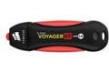 Corsair Voyager GT 64GB