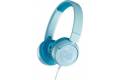 JBL JR300