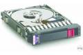 HP 384842-B21 72GB 10000 RPM SAS 300 2.5'