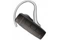 Plantronics Explorer 55