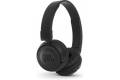 JBL T460 BT