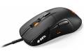 SteelSeries Rival 710 RGB TrueMove3 Advanced Optical Gaming Mouse