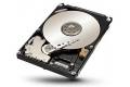Seagate SpinPoint M9T ST1500LM006