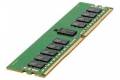 HP E SmartMemory