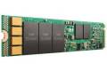 Intel Solid-State Drive DC P4501 Series