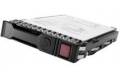 HP E Read Intensive