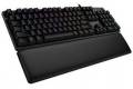 Logitech Gaming G513