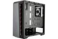 Cooler Master MasterBox MB510L