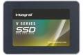 240GB Integral V-Series 2.5-inch SATA III Solid State Drive V2