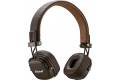 Marshall Major III Bluetooth Brun