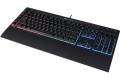 Corsair Gaming K55 RGB