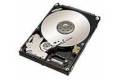 Lenovo 2.5" 5400r/min Sata 6.0 Gbit/s Hdd