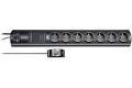 Brennenstuhl Primera-Tec Comfort Switch Plus ()