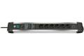 Brennenstuhl Premium-PROTECT-Line