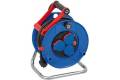 Brennenstuhl Garant IP44 cable reel 25m H07RN-F 3G1.5 ()