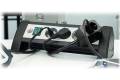 Brennenstuhl Premium-Office-Line ()