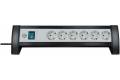 Brennenstuhl Premium-Office-Line ()