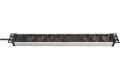 Brennenstuhl Premium-Alu-Line ()