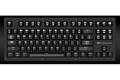 Cougar PURI TKL Cherry MX Red