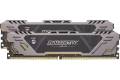 Ballistix 16GB (2x8GB) DDR4 2666MHz CL16 Sport AT