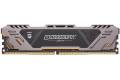 Crucial Ballistix Sport AT