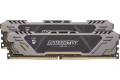 CRUCIAL 32GB KIT DDR4 3000 MT/S CL17 DR X8 UNBUFFERED DIMM