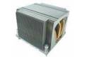 Supermicro SNK-P0038P