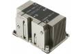 Supermicro 2U PASSIVE HEATSINK LGA3647-0