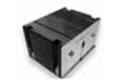 Supermicro SNK-P0048PS