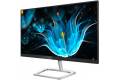 Philips 276E9QDSB IPS